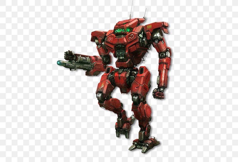 Mecha MechWarrior Online BattleTech BattleMech Robot, PNG, 453x557px, Mecha, Action Figure, Armored Core, Art, Battlemech Download Free