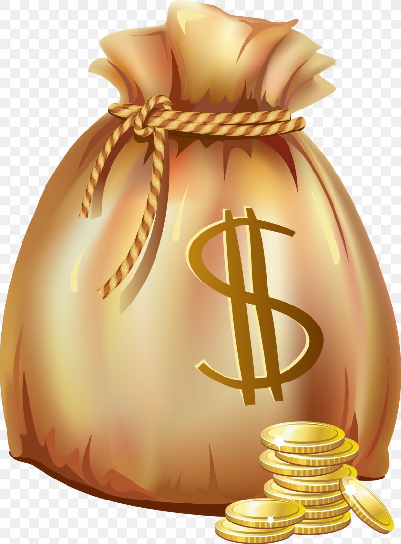 Money Bag Money Bag Gold Coin, PNG, 1679x2280px, Bag, Engraving, Gold, Gold Coin, Money Download Free