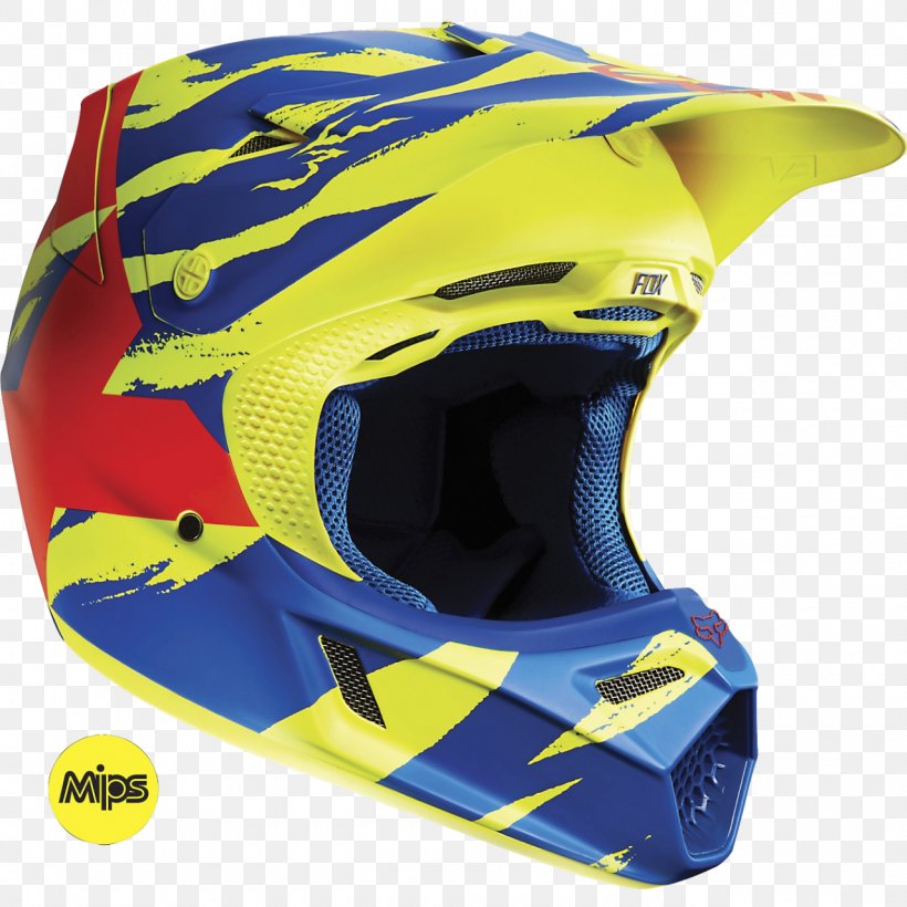 Motorcycle Helmets Fox Racing Motocross, PNG, 1280x1280px, Motorcycle Helmets, Baseball Equipment, Batting Helmet, Bicycle, Bicycle Clothing Download Free