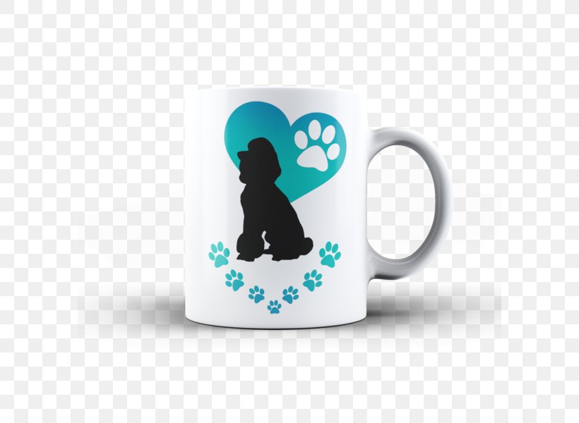 Mug Husband T-shirt Dog Gift, PNG, 600x600px, Mug, Blessing, Coffee Cup, Cup, Dog Download Free