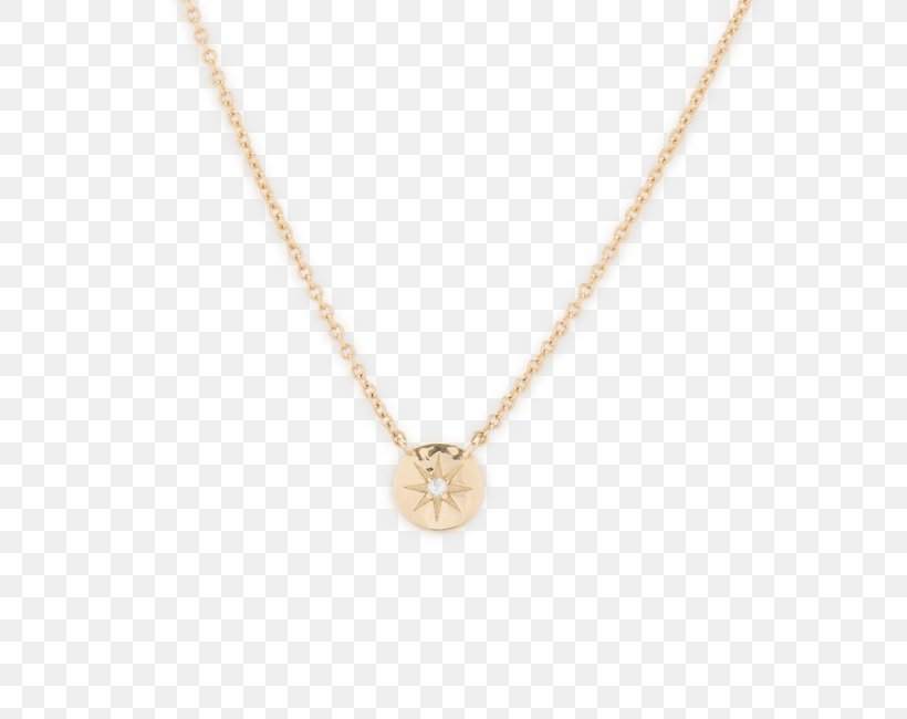 Necklace Charms & Pendants Choker Gold Jewellery, PNG, 650x650px, Necklace, Body Jewelry, Chain, Charms Pendants, Choker Download Free
