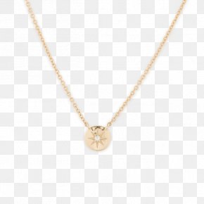 Long Thin Gold Chain - Necklace Charms & Pendants Choker Gold Jewellery PNG
