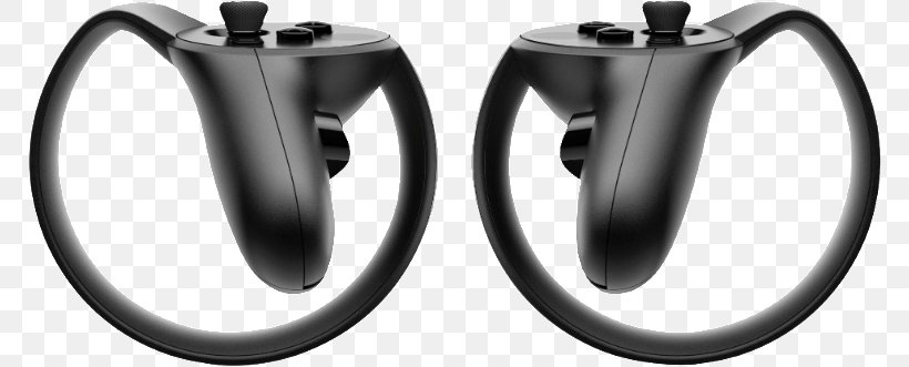 Oculus Rift Robo Recall Virtual Reality Oculus VR Immersion, PNG, 770x331px, Oculus Rift, Auto Part, Bicycle Drivetrain Part, Bicycle Part, Bicycle Wheel Download Free