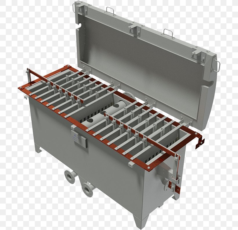 Outdoor Grill Rack & Topper Kemix Pty Ltd Electrowinning Machine Industry, PNG, 700x791px, Outdoor Grill Rack Topper, Cell, Com, Electrowinning, Industry Download Free