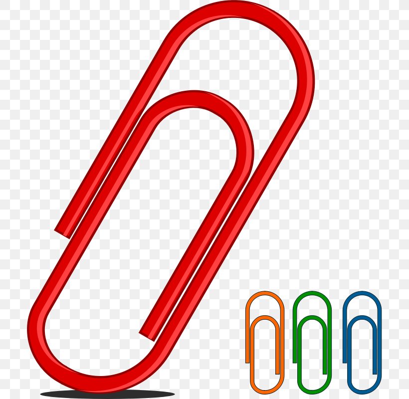 Paper Clip Free Content Clip Art, PNG, 712x800px, Paper, Acco Brands, Area, Brand, File Folders Download Free