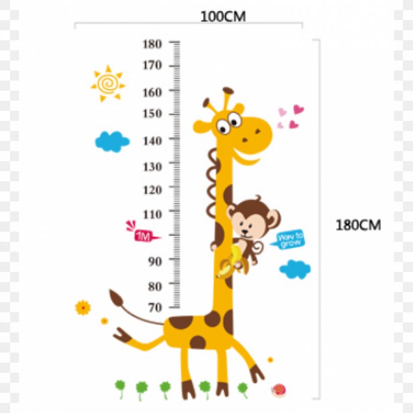 Paper Wall Decal Sticker, PNG, 1000x1000px, Paper, Animal Figure, Area, Cartoon, Child Download Free