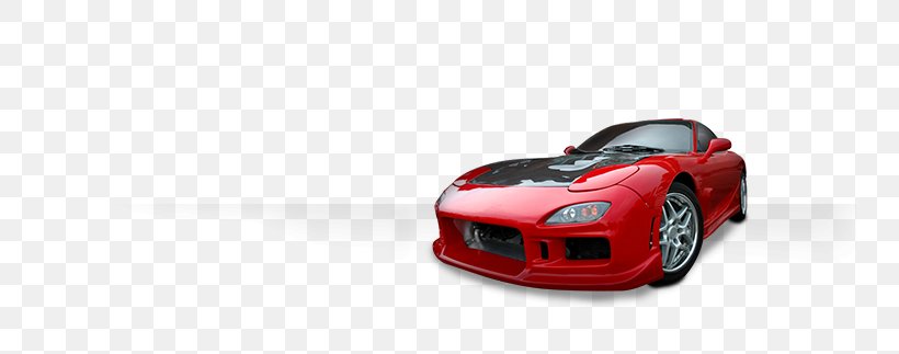 Performance Car Desktop Wallpaper, PNG, 743x323px, Car, Automotive Design, Automotive Exterior, Automotive Lighting, Brand Download Free