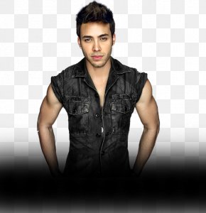 Prince Exclusive - Photo Shoot Gilets Fashion Photography Abdomen PNG
