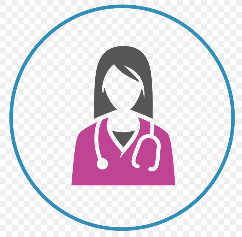 Physician Internal Medicine Docconsult Services Hospital Doctor Of Medicine, PNG, 800x800px, Physician, Area, Brand, Cardiology, Clinic Download Free