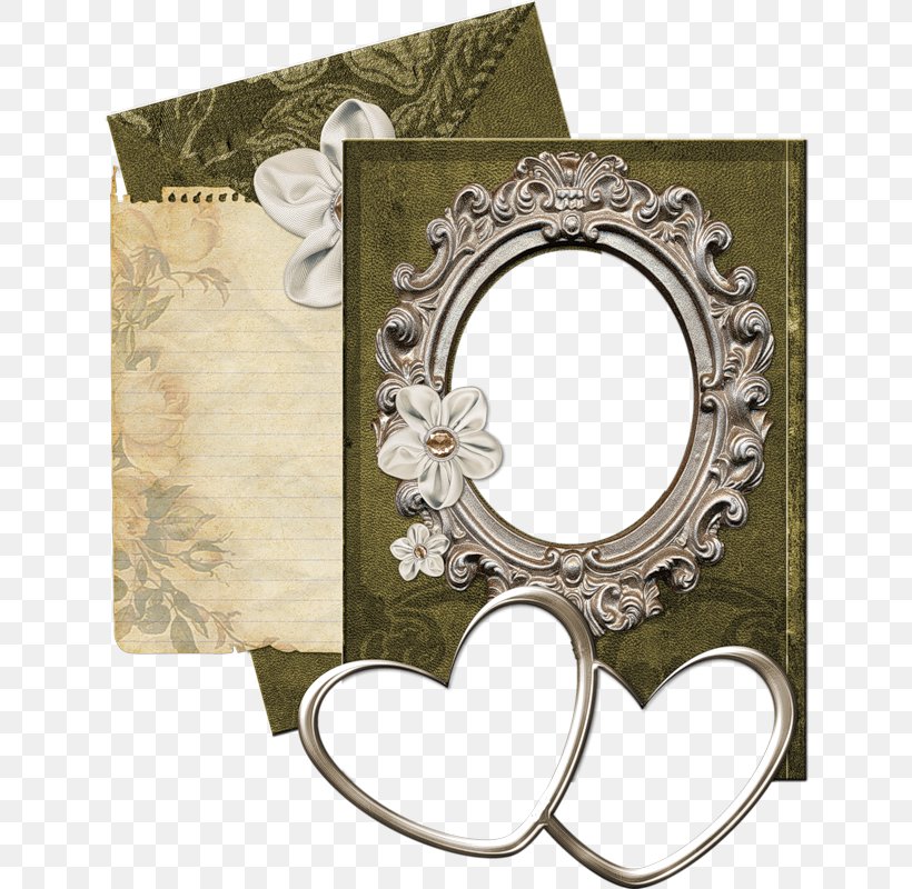 Picture Frames Photography, PNG, 634x800px, Picture Frames, Adrien Agreste, Animation, Art, Drawing Download Free