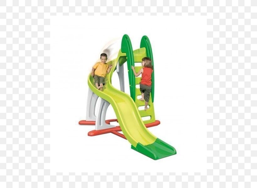 Playground Slide Toy Game Child Garden, PNG, 800x600px, Playground Slide, Child, Chute, Figurine, Furniture Download Free