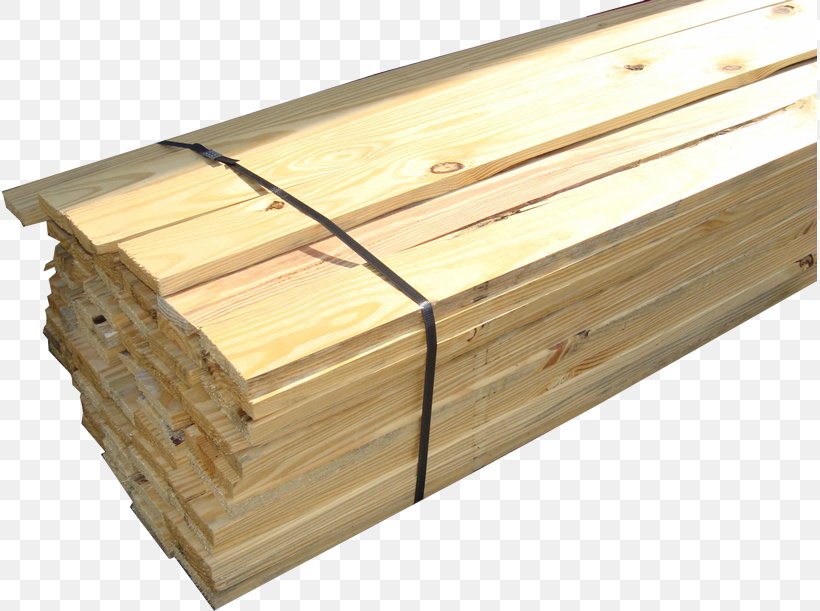 Plywood Lumber Lath Hardwood, PNG, 815x611px, Wood, Box, Construction, Cutting Boards, Domestic Roof Construction Download Free