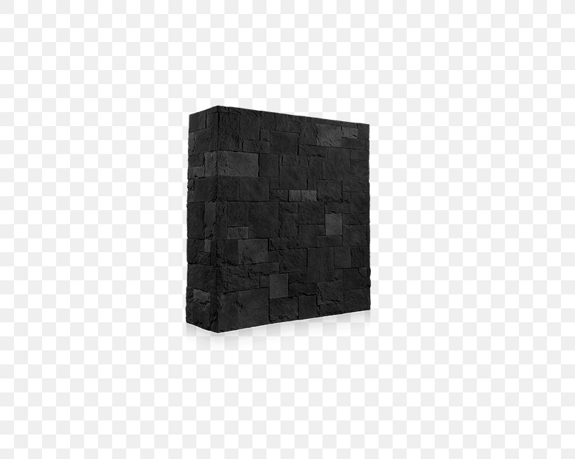 Product Design Rectangle, PNG, 655x655px, Rectangle, Black, Black M Download Free