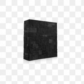 Product Design Rectangle PNG