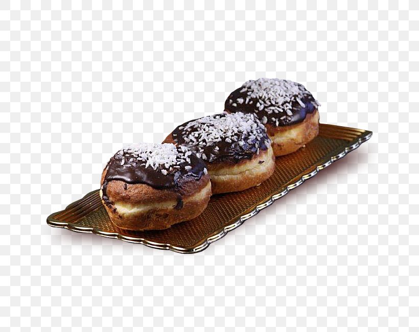 Wedding Cake - Profiterole Sufganiyah PÄ…czki Bakery Wedding Cake PNG