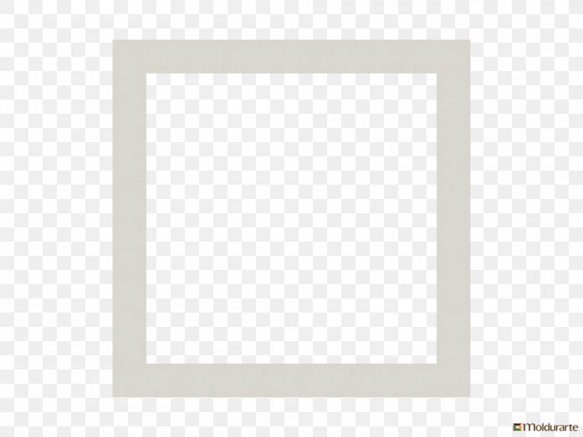 Rectangle Picture Frames, PNG, 1000x750px, Rectangle, Picture Frame, Picture Frames Download Free