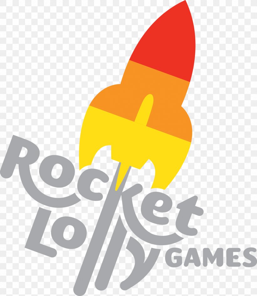 Rocket Lolly Games LTD Logo Video Game Development, PNG, 1259x1452px, Game, Brand, Logo, Rocket Lolly Games Ltd, Rocky Horror Picture Show Download Free