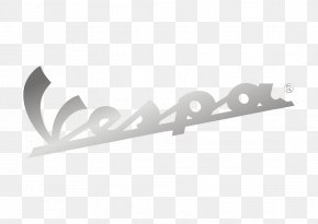 Scooter - Scooter Vespa GTS Vespa 400 Vespa Sprint PNG