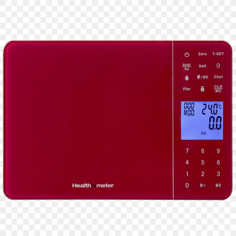 Security Alarms & Systems Electronics, PNG, 2000x2000px, Security Alarms Systems, Alarm Device, Electronics, Magenta, Multimedia Download Free
