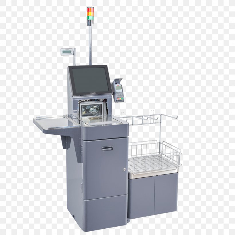 Self-checkout Automation Machine System Retail, PNG, 1125x1125px, Selfcheckout, Account Manager, Automation, Consumer, Control Download Free