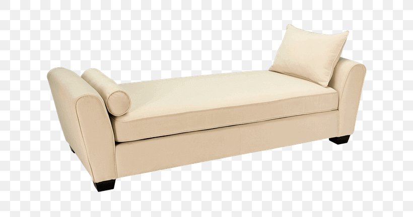 Sofa Bed Couch Chaise Longue Comfort, PNG, 648x432px, Sofa Bed, Bed, Chair, Chaise Longue, Comfort Download Free