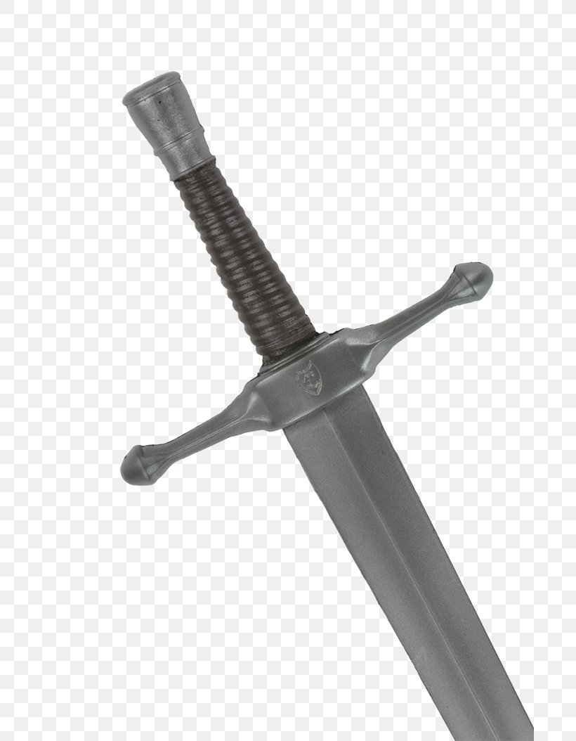 Sword Dagger Tool, PNG, 700x1054px, Sword, Cold Weapon, Dagger, Tool, Weapon Download Free