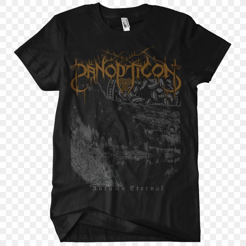 T-shirt Panopticon Amazon.com Clothing Revisions Of The Past, PNG, 1068x1068px, Tshirt, Active Shirt, Amazoncom, Black, Brand Download Free