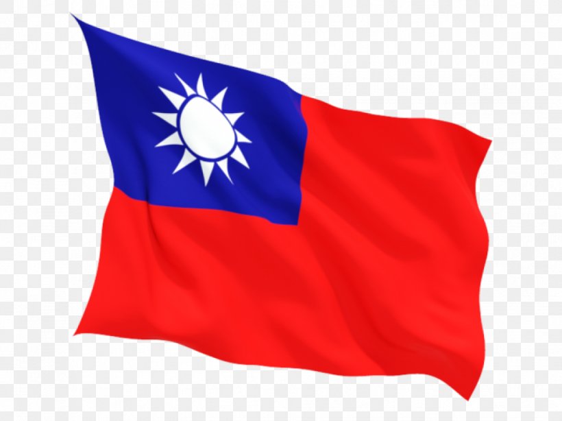Taiwan Flag Of The Republic Of China Flag Of Thailand Flags Of The World, PNG, 978x733px, Taiwan, Country, Flag, Flag Of Belarus, Flag Of Ecuador Download Free