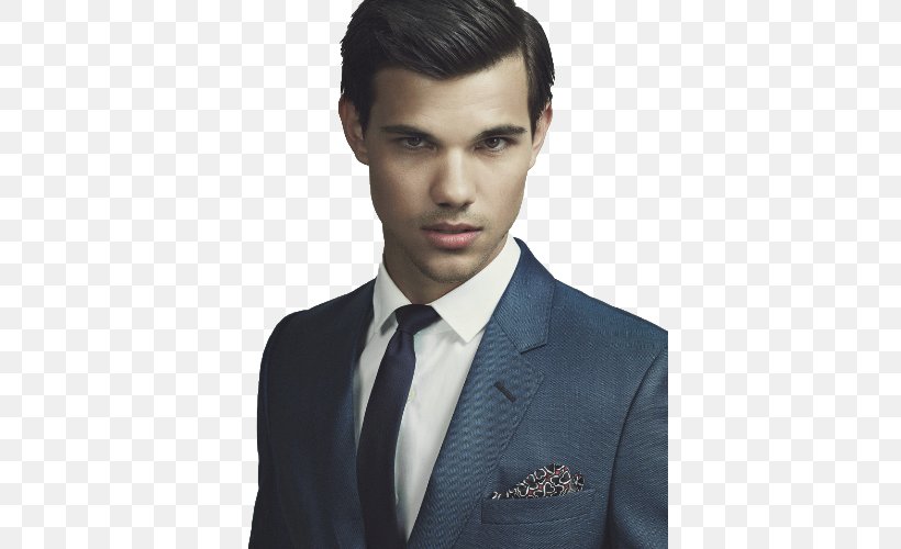 Taylor Lautner The Twilight Saga Jacob Black Actor, PNG, 500x500px, Watercolor, Cartoon, Flower, Frame, Heart Download Free