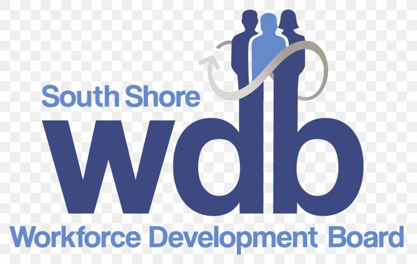 The South Shore Workforce Investment Workforce Development Organization Workforce Innovation And Opportunity Act Community, PNG, 1500x952px, Workforce Development, Brand, Business, Communication, Community Download Free