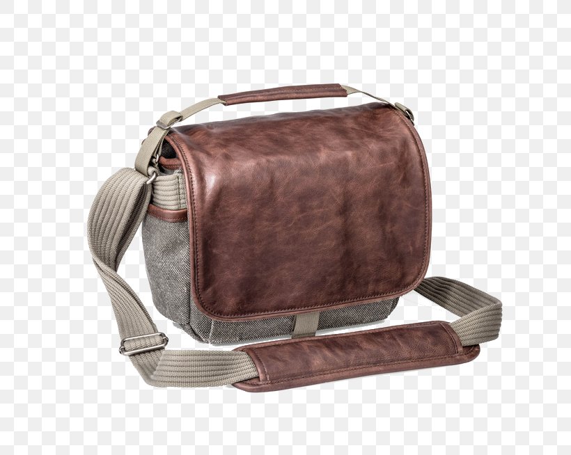 Think Tank Photo Photography Camera Leather Bag, PNG, 750x654px, Think Tank Photo, Bag, Brown, Camera, Camera Lens Download Free