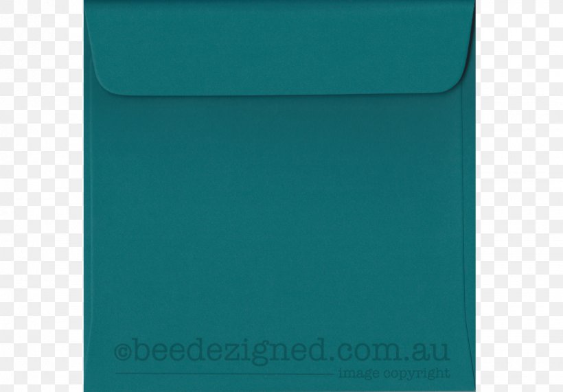 Turquoise Rectangle, PNG, 1340x934px, Turquoise, Aqua, Blue, Electric Blue, Green Download Free