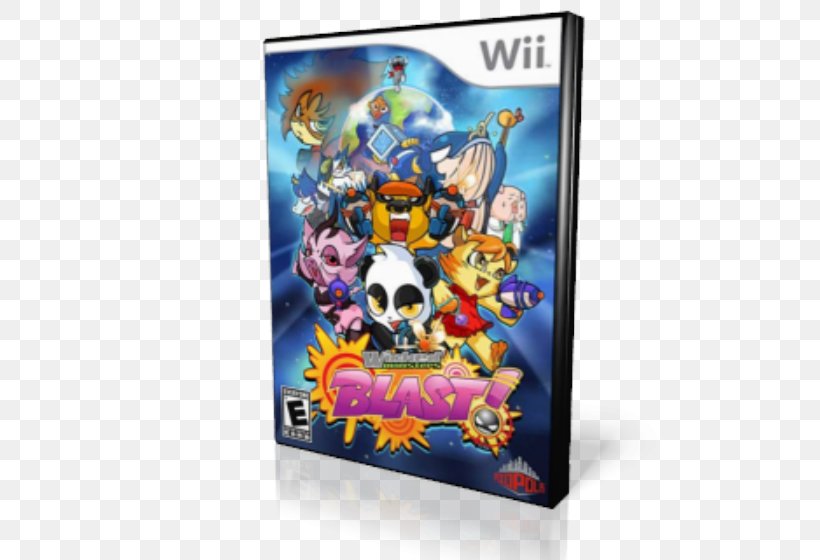 Video Game Consoles Mario Kart Wii Wicked Monsters Blast! Wii U, PNG, 700x560px, Video Game Consoles, Electronic Device, Gadget, Game, Home Game Console Accessory Download Free