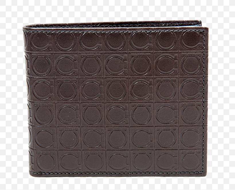 Wallet Leather Coin Purse Brand Pattern, PNG, 696x661px, Wallet, Brand, Brown, Coin, Coin Purse Download Free