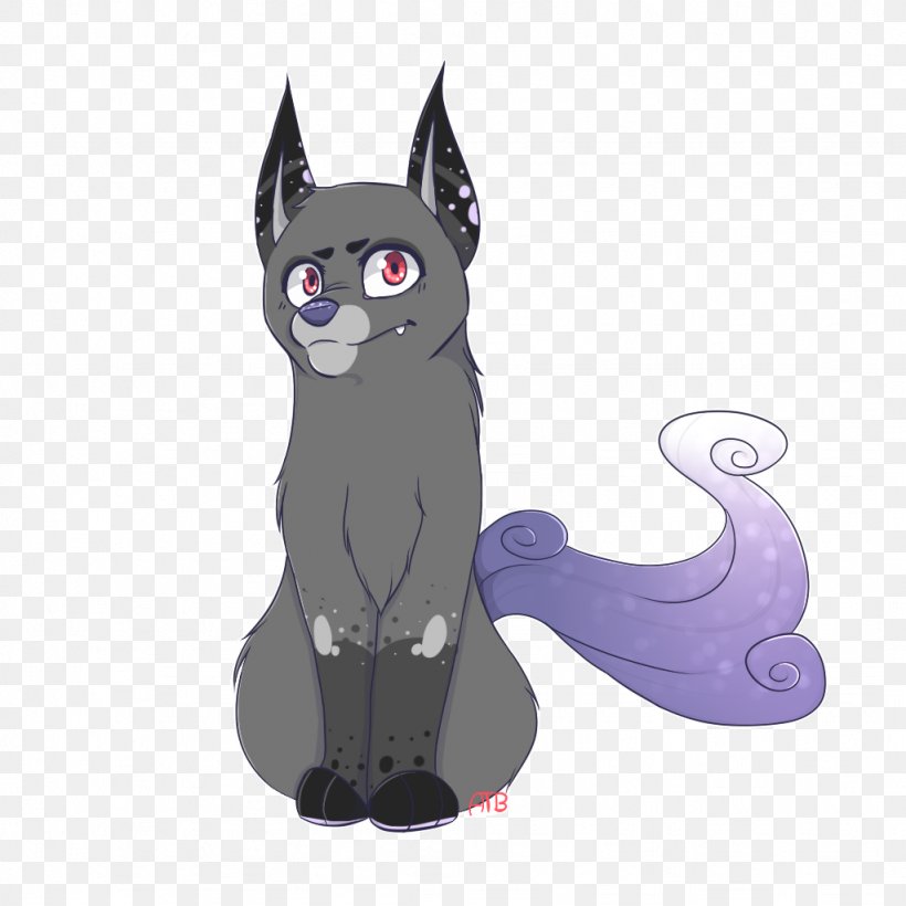 Whiskers Black Cat Horse Dog, PNG, 1024x1024px, Whiskers, Animated Cartoon, Black Cat, Canidae, Carnivoran Download Free