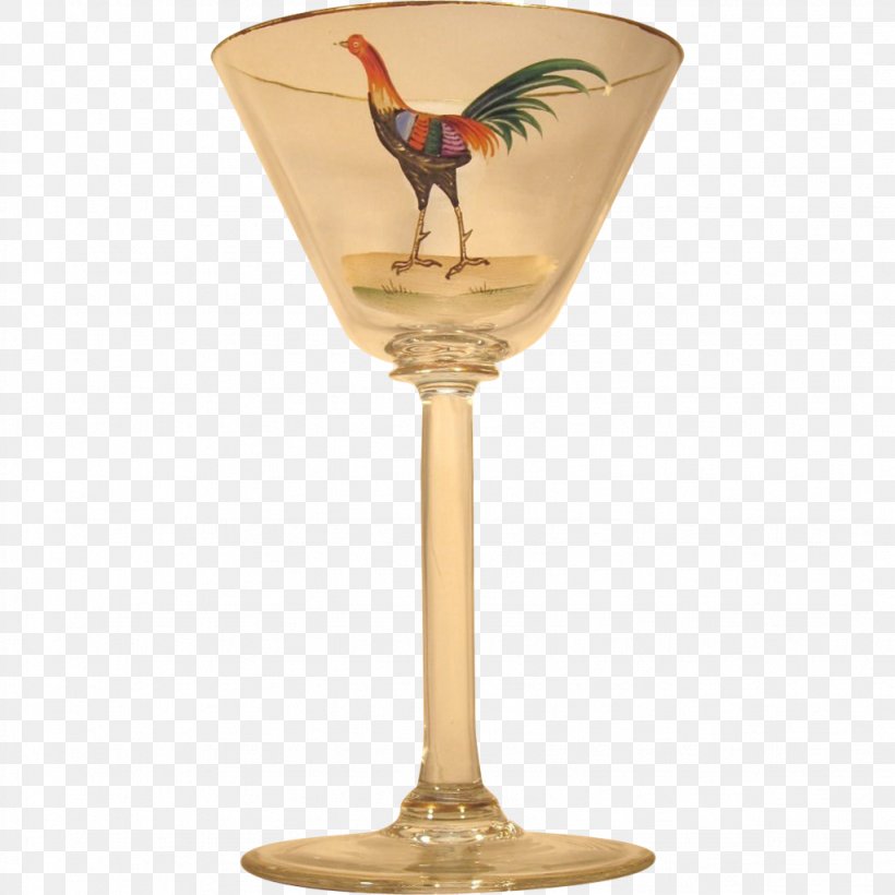 Wine Glass Cocktail Glass Champagne Glass, PNG, 1023x1023px, Wine Glass, Champagne Glass, Champagne Stemware, Cocktail, Cocktail Glass Download Free