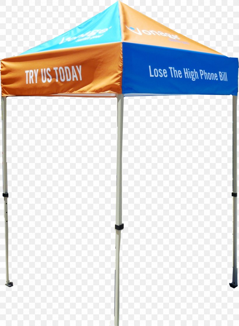 AmazonBasics Pop-Up Canopy Tent, PNG, 2388x3263px, Tent, Advertising, Canopy, Flag, Manufacturing Download Free