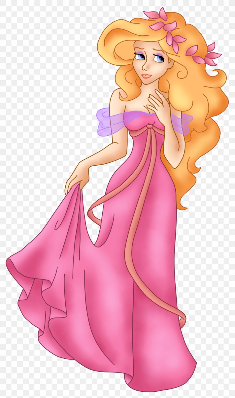 Amy Adams Giselle Ariel Enchanted Cinderella, PNG, 827x1400px, Watercolor, Cartoon, Flower, Frame, Heart Download Free
