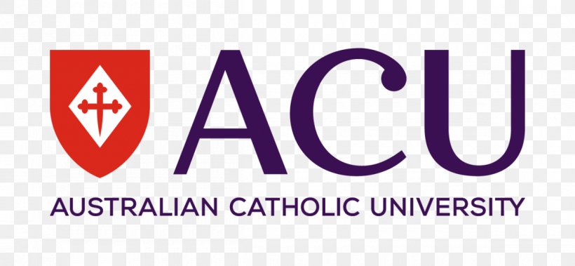 Australian Catholic University, North Sydney Campus Australian Catholic University, Strathfield Campus Logo, PNG, 1200x555px, Australian Catholic University, Area, Associate Degree, Australia, Brand Download Free