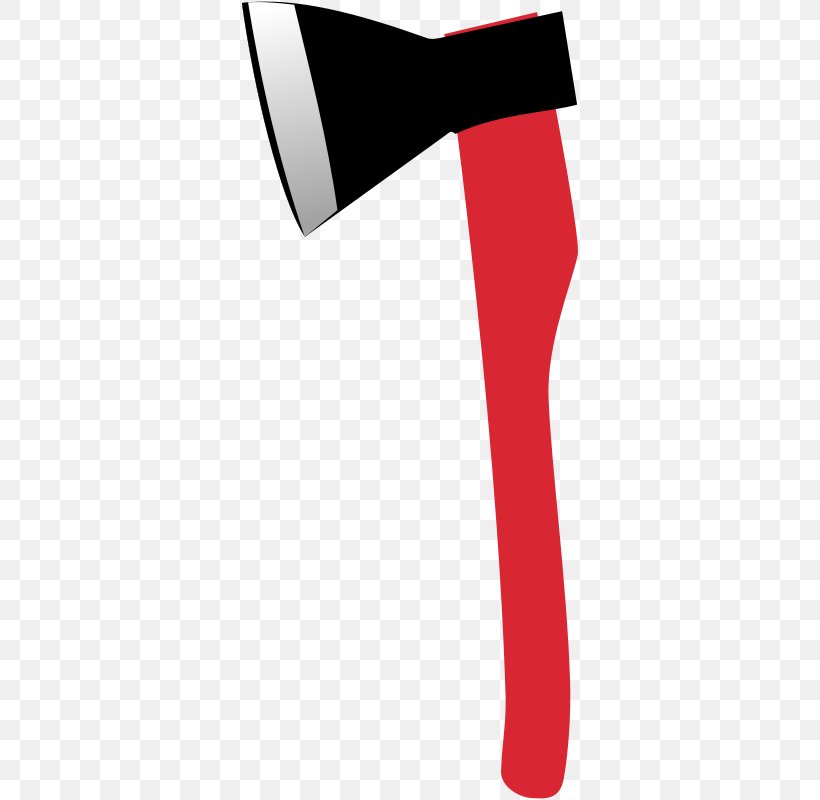 Axe, PNG, 336x800px, Axe, Brand, Cartoon, Designer, Drawing Download Free