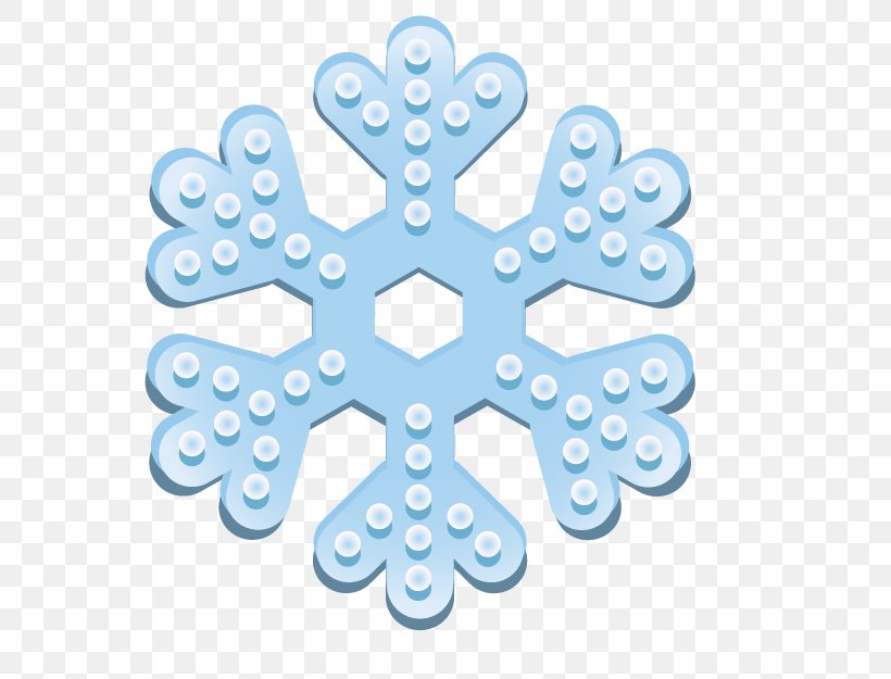 Blue Snowflake Icon, PNG, 699x625px, Blue, Artworks, Snow, Snowflake, Symmetry Download Free
