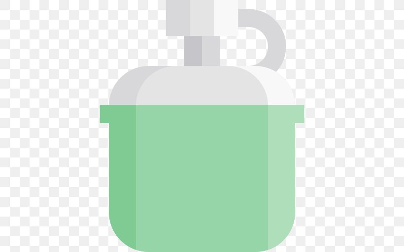 Bottle, PNG, 512x512px, Canteen, Bottle, Bottled Water, Green, Hip Flask Download Free