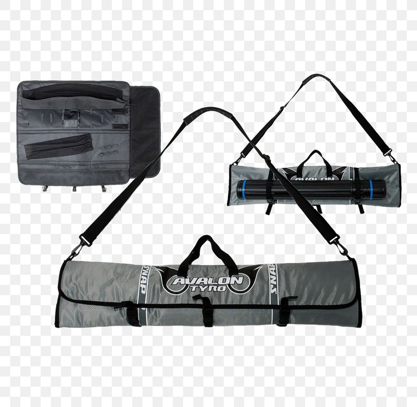 Bow Arrow Suitcase Quiver Plastic, PNG, 800x800px, Bow, Archery, Automotive Exterior, Bag, Gun Download Free