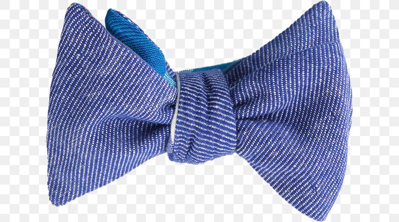 Bow Tie, PNG, 632x457px, Bow Tie, Blue, Electric Blue, Fashion Accessory, Necktie Download Free