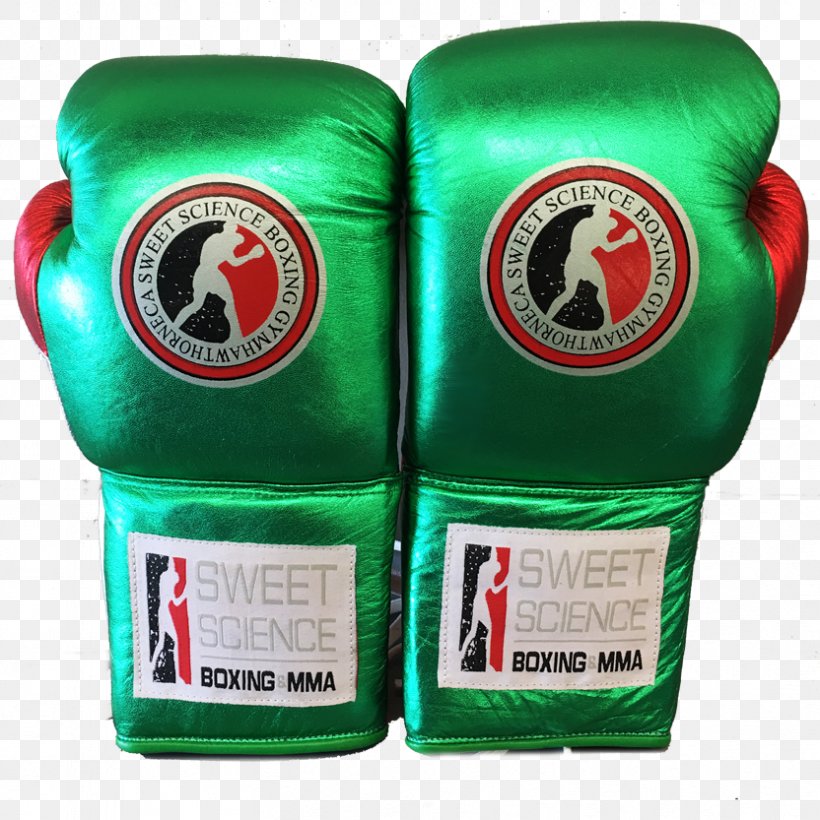 Boxing Glove Product, PNG, 832x833px, Boxing Glove, Boxing Download Free