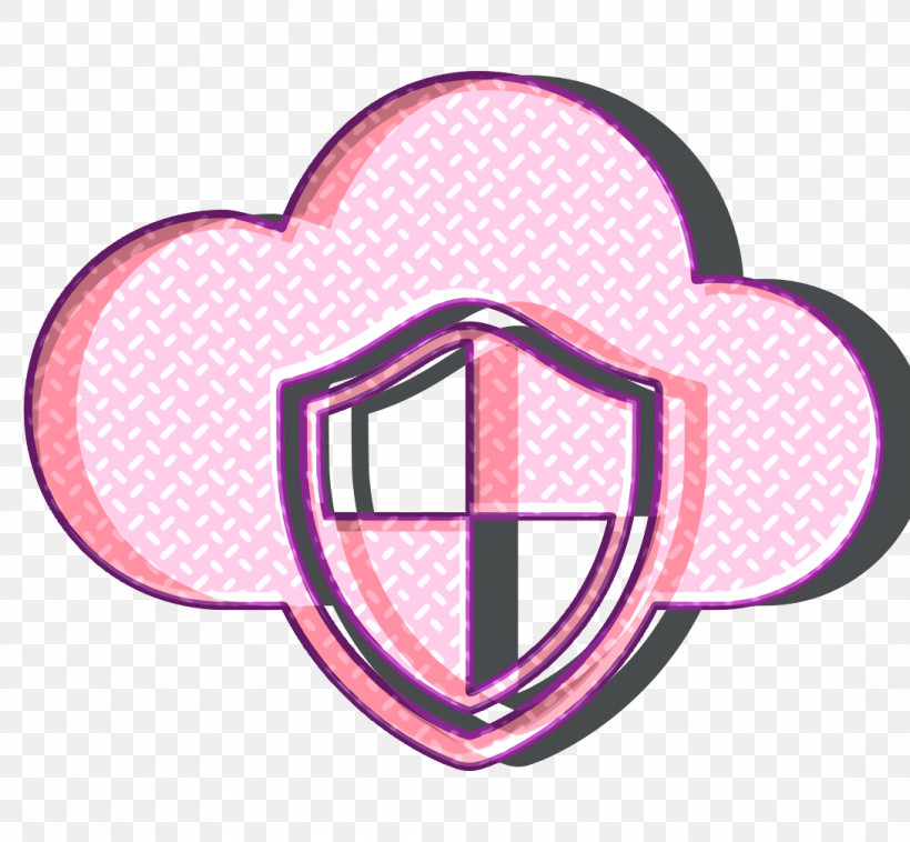 Brand Icon Cloud Icon Cloud Computing Icon, PNG, 1090x1008px, Brand Icon, Circle, Cloud Computing Icon, Cloud Icon, Heart Download Free