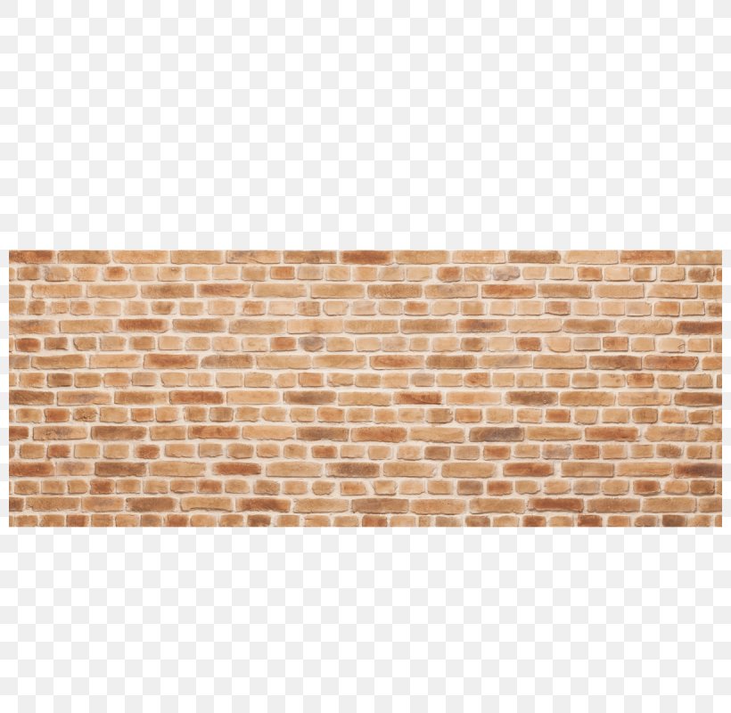 Brick Stone Wall Wood Panelling, PNG, 800x800px, Brick, Artificial Stone, Brickwork, Ceiling, Cladding Download Free