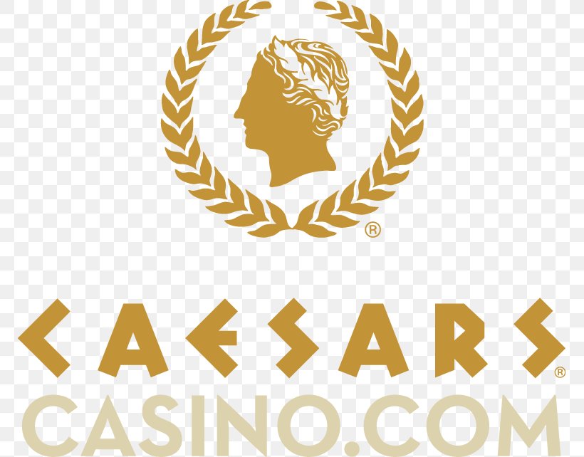 Caesars Palace Caesars Atlantic City MGM Grand Caesars Windsor Caesars Entertainment Corporation, PNG, 769x642px, Watercolor, Cartoon, Flower, Frame, Heart Download Free