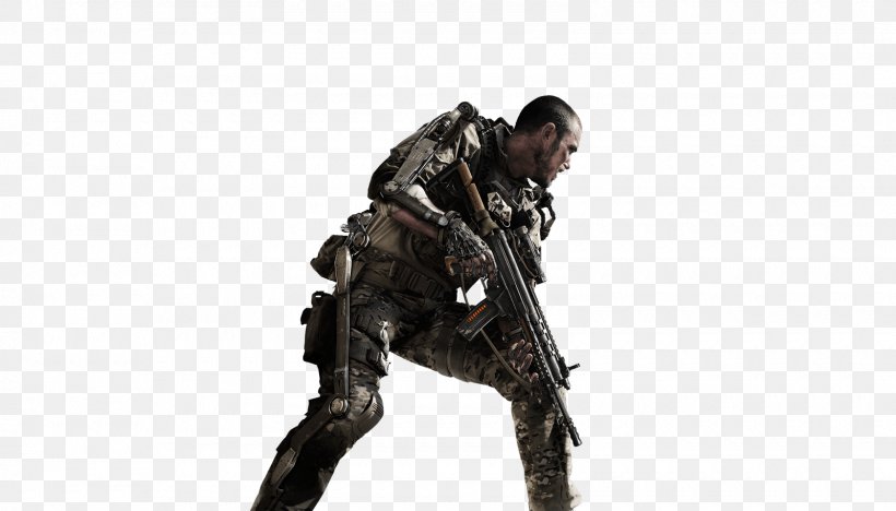 Call Of Duty: Advanced Warfare Call Of Duty: Modern Warfare 2 Call Of Duty: Black Ops II Call Of Duty: Ghosts, PNG, 1600x914px, Call Of Duty Advanced Warfare, Call Of Duty, Call Of Duty Black Ops, Call Of Duty Black Ops Ii, Call Of Duty Black Ops Iii Download Free