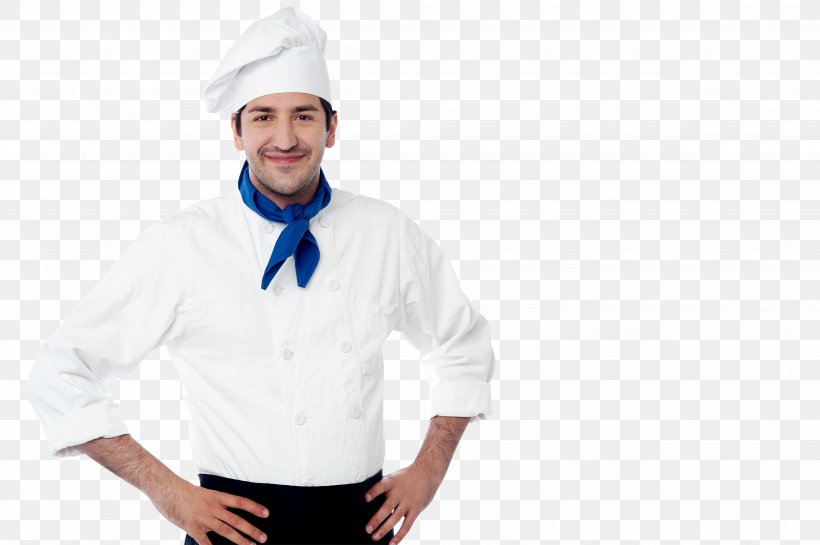 Chef's Uniform Cook Stock Photography, PNG, 4809x3200px, Chef, Apron, Cook, Hat, Headgear Download Free